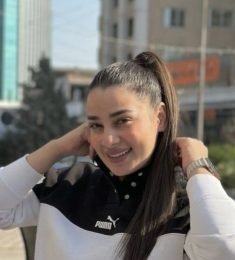 سارا پناهی, 25 years old, Woman, Aligudarz, Iran