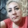 زهرا عابدی, 30 years old, Shiraz, Iran