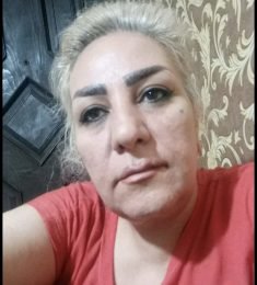 زهرا عابدی, 30 years old, Woman, Shiraz, Iran