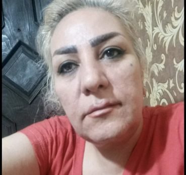 زهرا عابدی, 30 years old, Shiraz, Iran