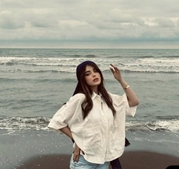 باران کریمی, 25 ساله, بروجرد, ایران