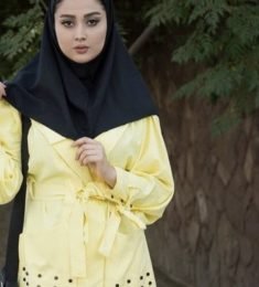 مریم قاسمی, 27 years old, Woman, Abadan, Iran