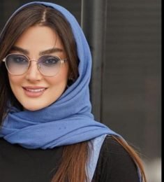 زینب انصاری, 33 years old, Woman, Iranshahr, Iran