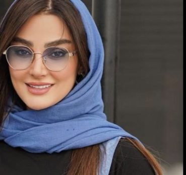 زینب انصاری, 33 years old, Iranshahr, Iran