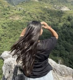 سوسن سلیمانی, 34 years old, Woman, Neka, Iran