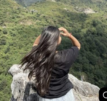 سوسن سلیمانی, 34 years old, Neka, Iran