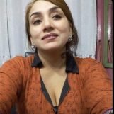 فرشته قربانی, 30 ساله, Torbat-e Heydariyeh, ایران