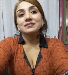 فرشته قربانی, 30 years old, Woman, Torbat-e Heydariyeh, Iran