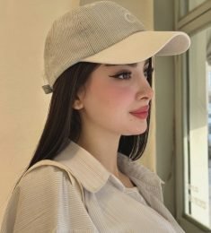 بهناز موسوی, 32 years old, Woman, Shushtar, Iran