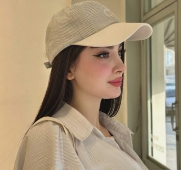 بهناز موسوی, 32 ساله, Shushtar, ایران