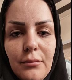 سوسن حیدری, 25 years old, Woman, Shush, Iran