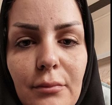 سوسن حیدری, 26 years old, Shush, Iran