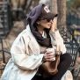 بهاره بابایی, 32 years old, Hashtrud, Iran