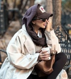 بهاره بابایی, 32 years old, Woman, Hashtrud, Iran