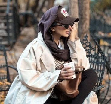 بهاره بابایی, 32 years old, Hashtrud, Iran