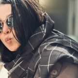 نسیم پناهی, 35 ساله, Dowlatabad, ایران