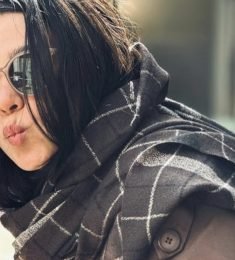 نسیم پناهی, 35 years old, Woman, Dowlatabad, Iran