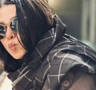 نسیم پناهی, 35 years old, Dowlatabad, Iran