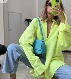 الهام محمدی, 31 years old, Woman, Mashhad, Iran