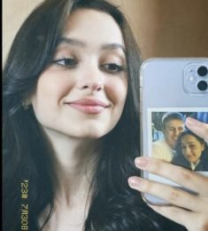 ثریا عزیزی, 35 years old, Woman, Amol, Iran