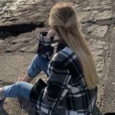 ساناز بهشتی, 25 ساله, Shush, ایران