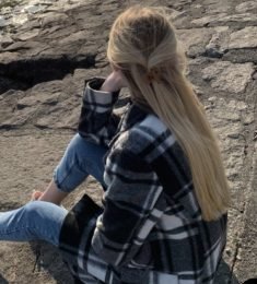 ساناز بهشتی, 25 years old, Woman, Shush, Iran