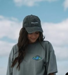 مینا آقایی, 26 years old, Woman, Farsan, Iran