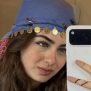 پرستو خلیلی, 27 years old, Borazjan, Iran