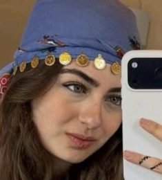 پرستو خلیلی, 27 years old, Woman, Borazjan, Iran