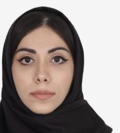 یاسمین بهشتی, 29 years old, Woman, Kalaleh, Iran