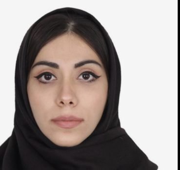 یاسمین بهشتی, 29 years old, Kalaleh, Iran