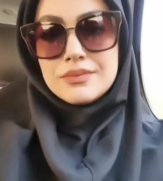 شیما رحیمی, 36 years old, Woman, Behbahan, Iran