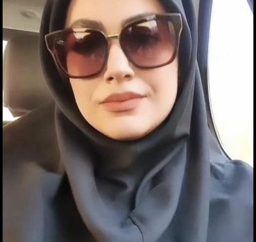 شیما رحیمی, 36 years old, Behbahan, Iran