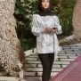 مژگان عزیزی, 33 years old, Sarpol-e Zahab, Iran