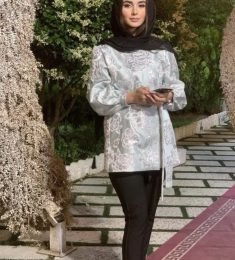 مژگان عزیزی, 33 years old, Woman, Sarpol-e Zahab, Iran