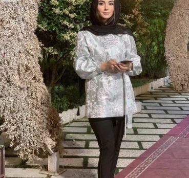 مژگان عزیزی, 33 ساله, Sarpol-e Zahab, ایران