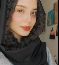 بهاره شریفی, 30 years old, Woman, Khash, Iran