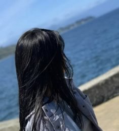 راحله سلیمانی, 29 years old, Woman, Sarakhs, Iran