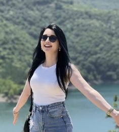 شبنم امیری, 30 years old, Woman, Robat Karim, Iran