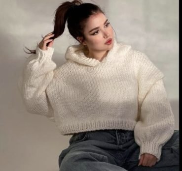 مینا خلیلی, 26 years old, Kahriz, Iran