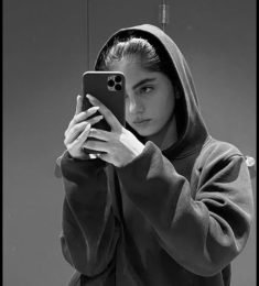 سوسن شریفی, 30 years old, Woman, Abadeh, Iran