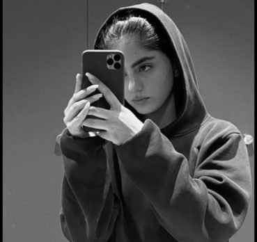 سوسن شریفی, 30 years old, Abadeh, Iran