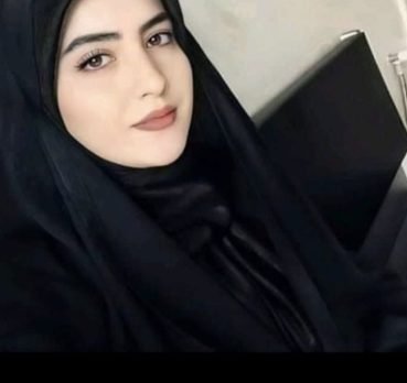 شیما بابایی, 30 years old, Falavarjan, Iran