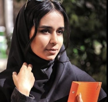 نرگس موسوی, 25 years old, Borujerd, Iran