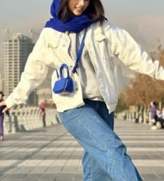 باران عابدی, 30 years old, Woman, Salmas, Iran