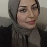 زینب انصاری, 30 ساله, Shahre Jadide Andisheh, ایران