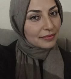 زینب انصاری, 30 years old, Woman, Shahre Jadide Andisheh, Iran