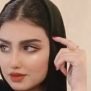 الهام امیری, 30 years old, Khash, Iran
