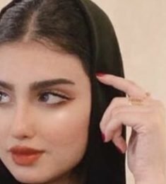 الهام امیری, 30 years old, Woman, Khash, Iran