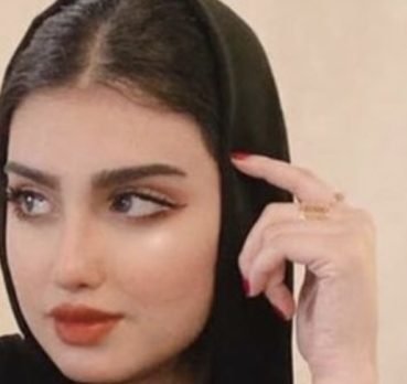 الهام امیری, 30 years old, Khash, Iran